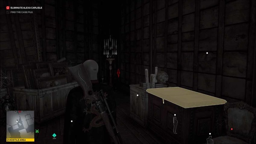 instinct-check-hitman-3