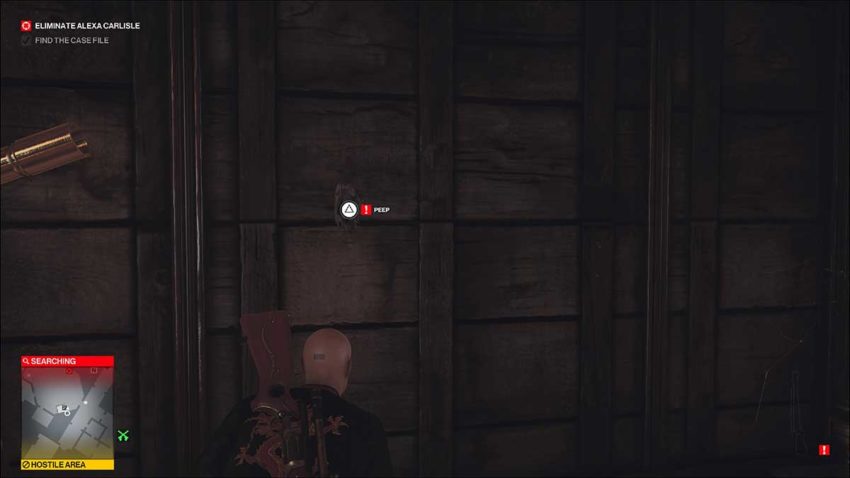 peeping-47-hitman-3