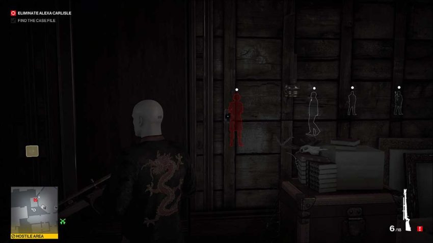 get-ready-hitman-3