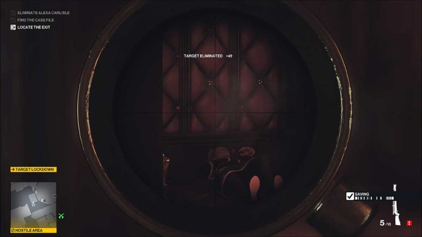 shoot-her-hitman-3