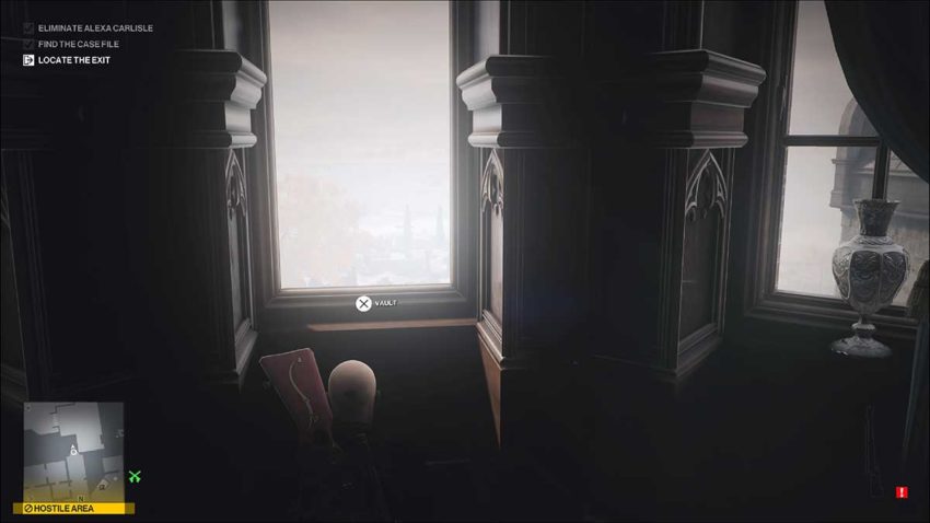 use-this-window-hitman-3