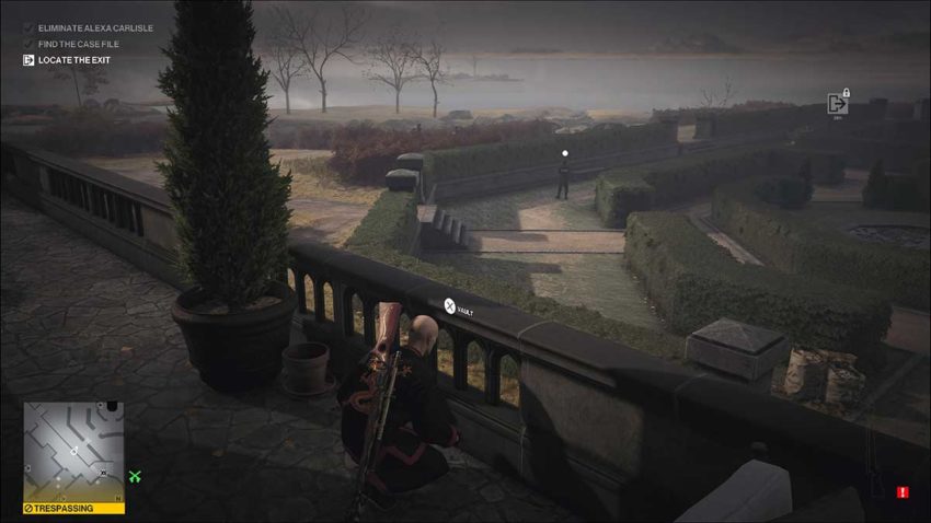 vault-and-run-hitman-3