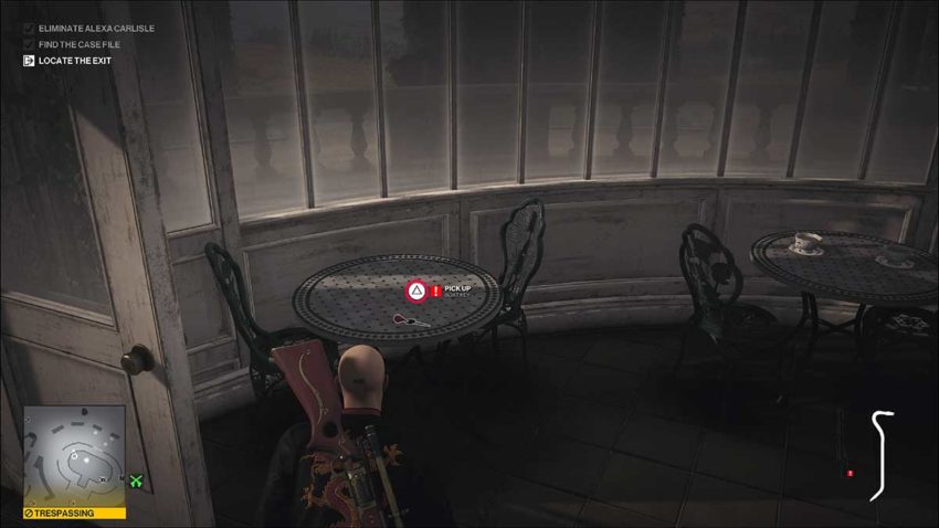 boat-key-hitman-3
