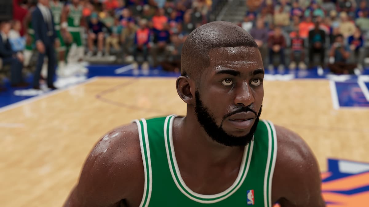 nba 2k9 create a team logos