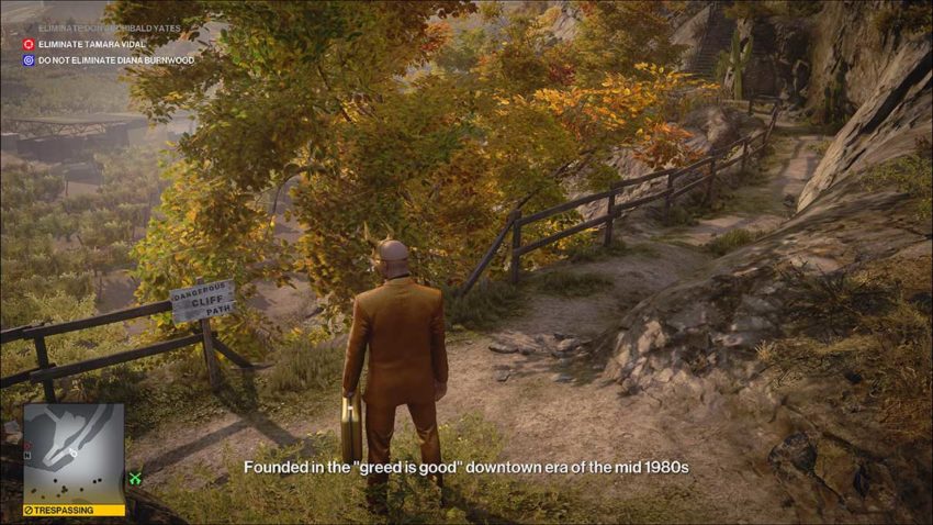 cliff-drop-hitman-3