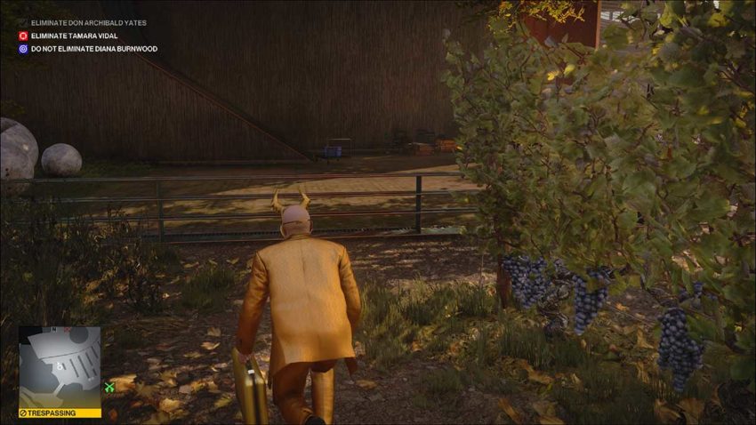 vineyard-access-hitman-3