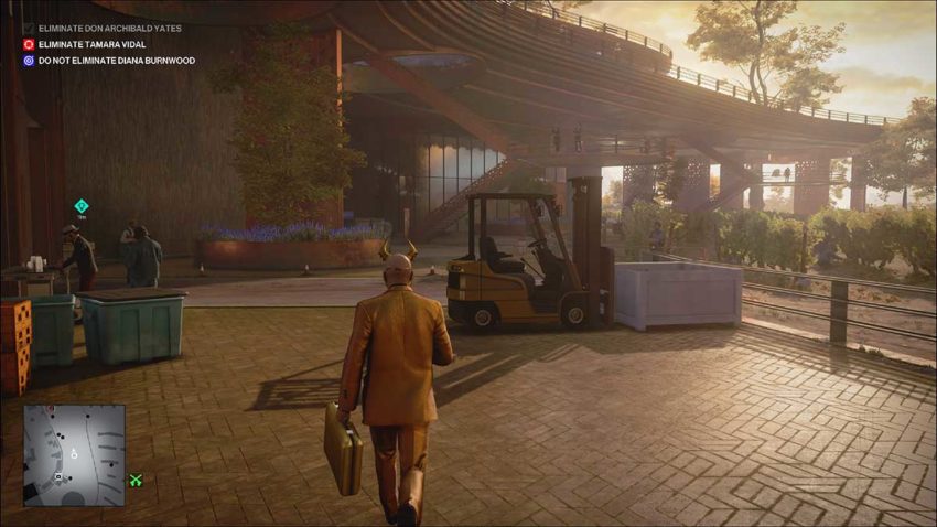 up-to-the-party-hitman-3