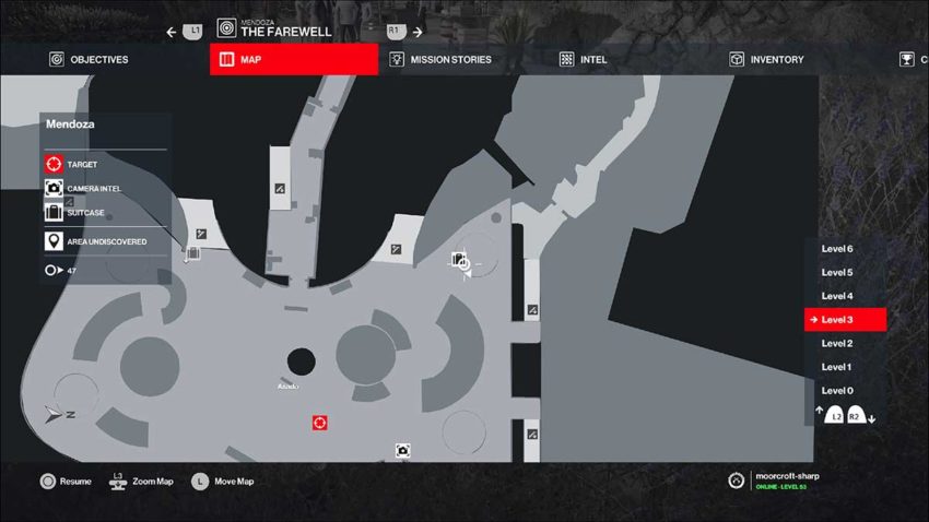garden-2-map-reference-hitman-3