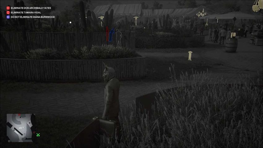 distract-hitman-3