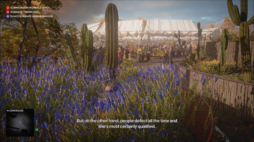 garden-3-hitman-3