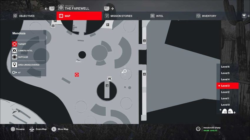 garden-3-map-reference-hitman-3
