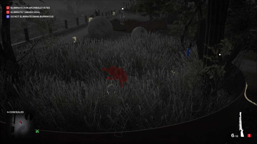 shoot-her-hitman-3