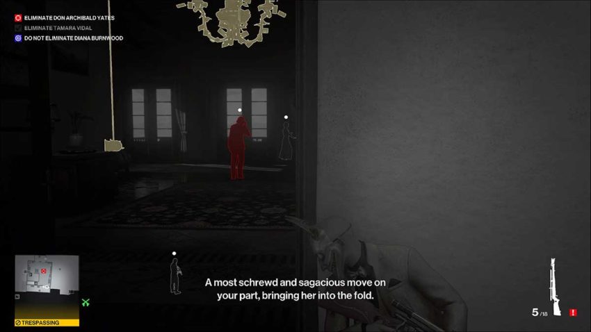 shoot-him-hitman-3