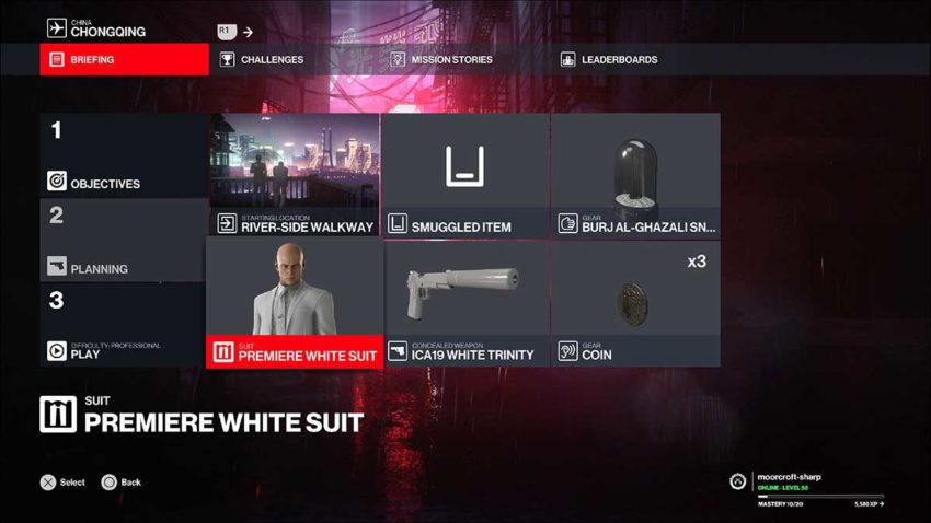 chongqing-sniper-assassin-loadout-hitman-3