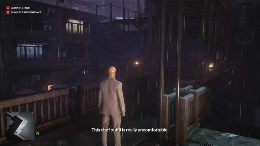 this-direction-hitman-3