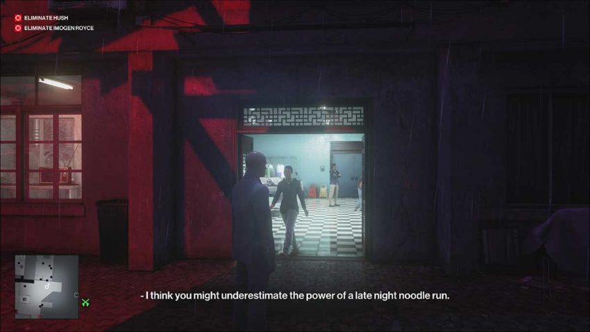 laundromat-hitman-3