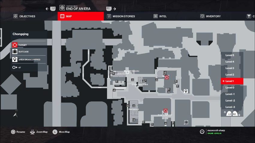 laundromat-map-reference-hitman-3