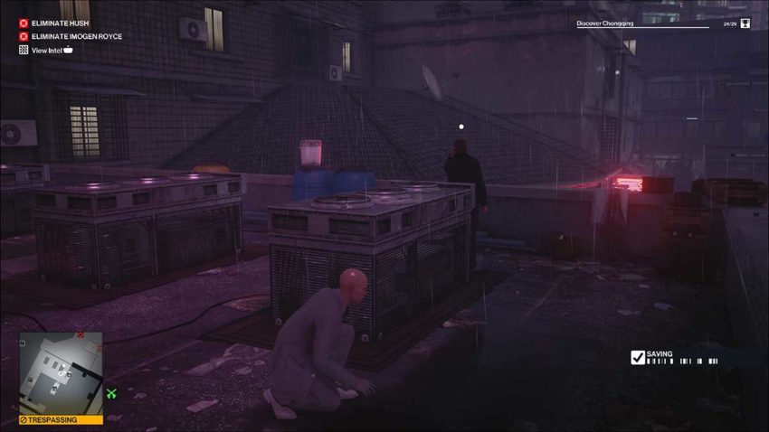 takedown-guard-hitman-3