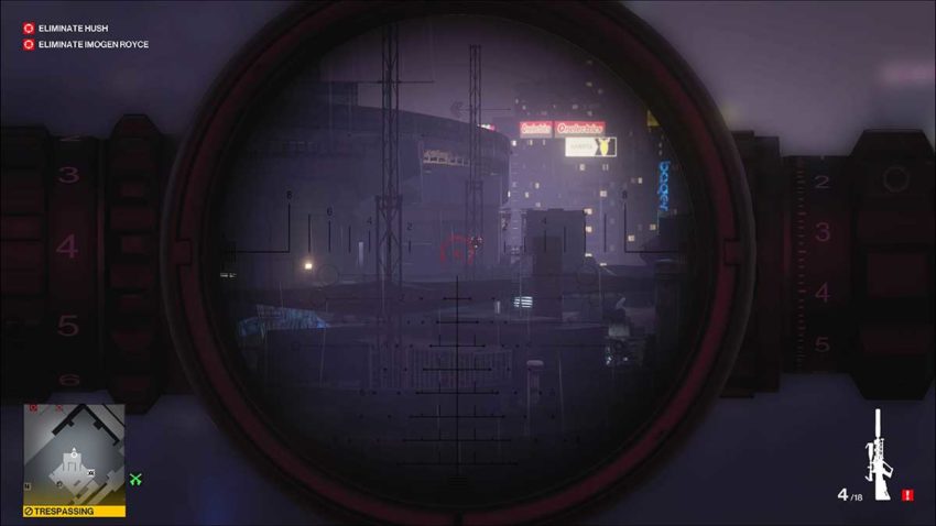 shoot-drone-cameras-hitman-3