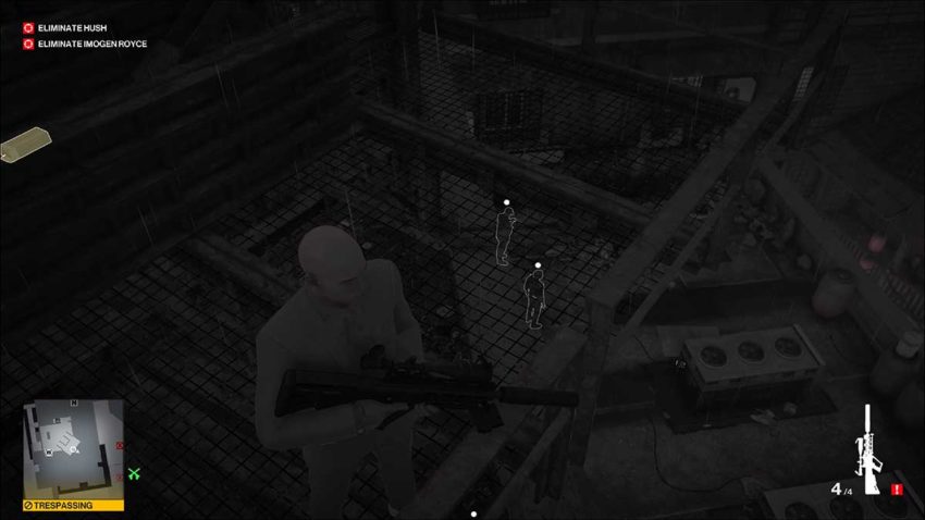 guards-below-hitman-3