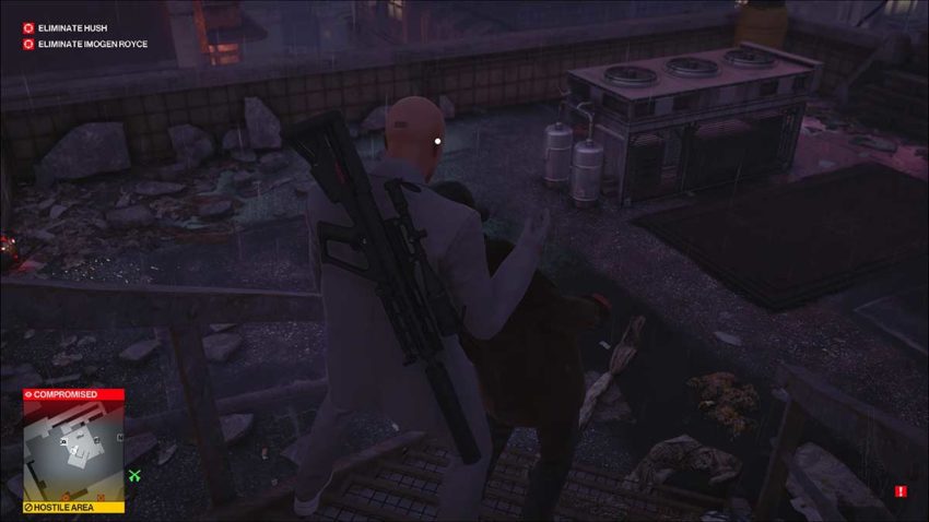 karate-chop-hitman-3