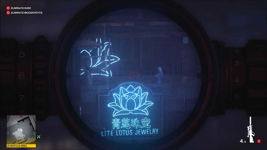 blue-lotus-hitman-3