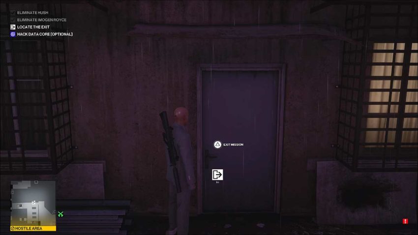 mission-exit-hitman-3