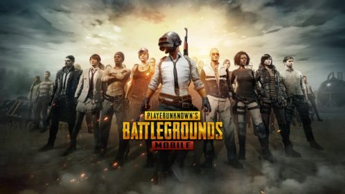 Is PUBG down? How to check PUBG server status - Gamepur