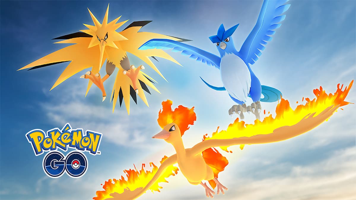 All Pokemon Go Tour Kanto Collection Challenges And Pokemon Gamepur