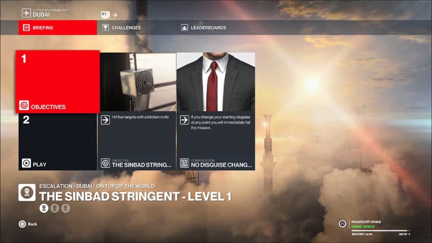 the-sinbad-stringent-level-1-hitman-3