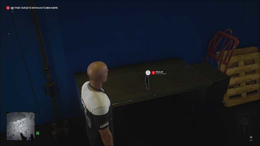 knife-1-hitman-3