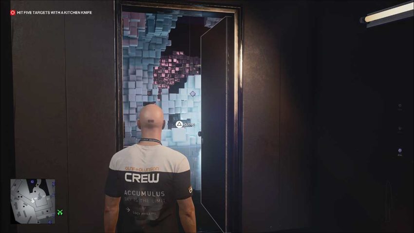 art-installation-hitman-3