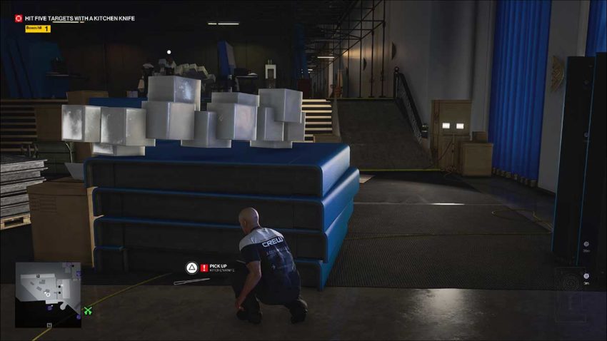 knife-2-location-hitman-3