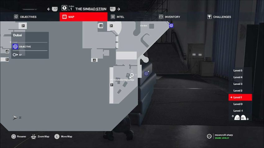 knife-2-map-reference-hitman-3