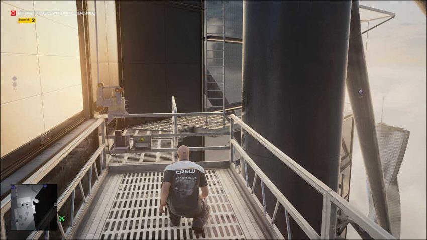 out-of-the-window-hitman-3