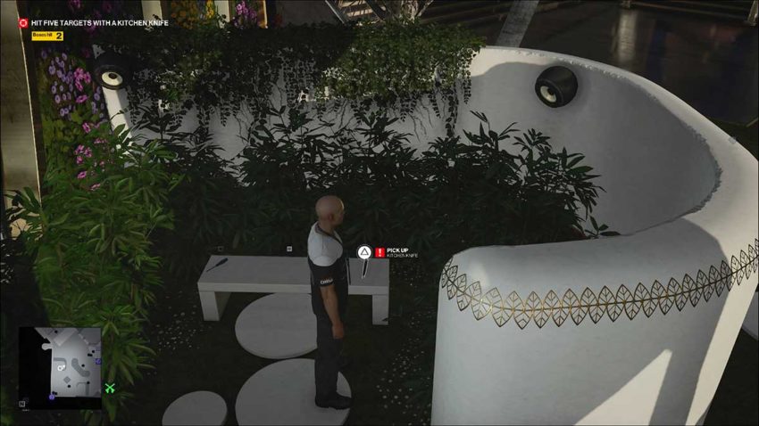 third-knife-hitman-3