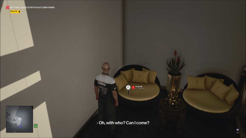 knife-5-hitman-3