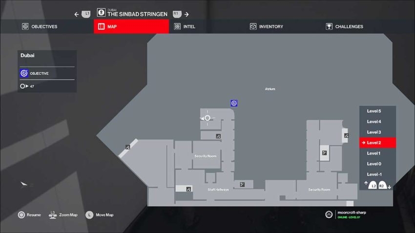 knife-5-location-hitman-3