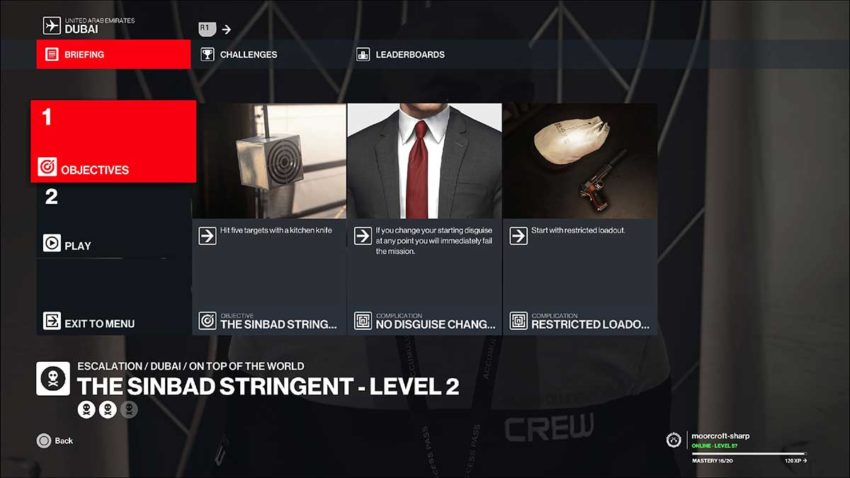 the-sinbad-stringent-level-2-hitman-3