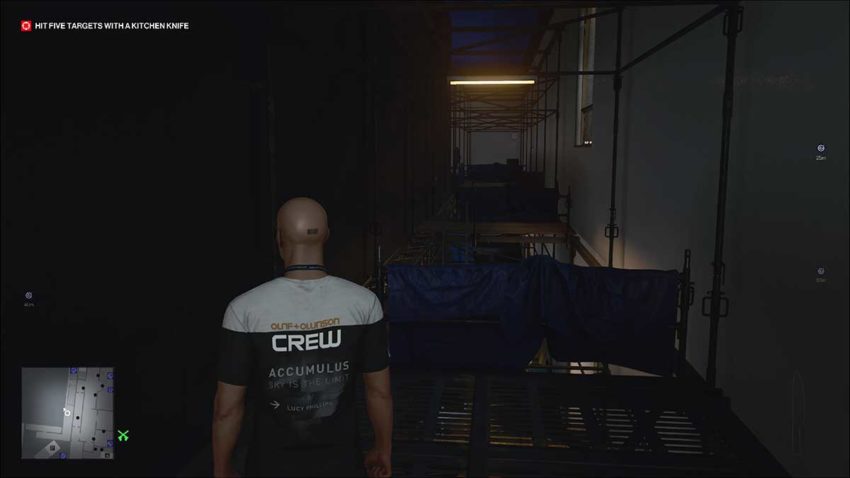platforms-hitman-3