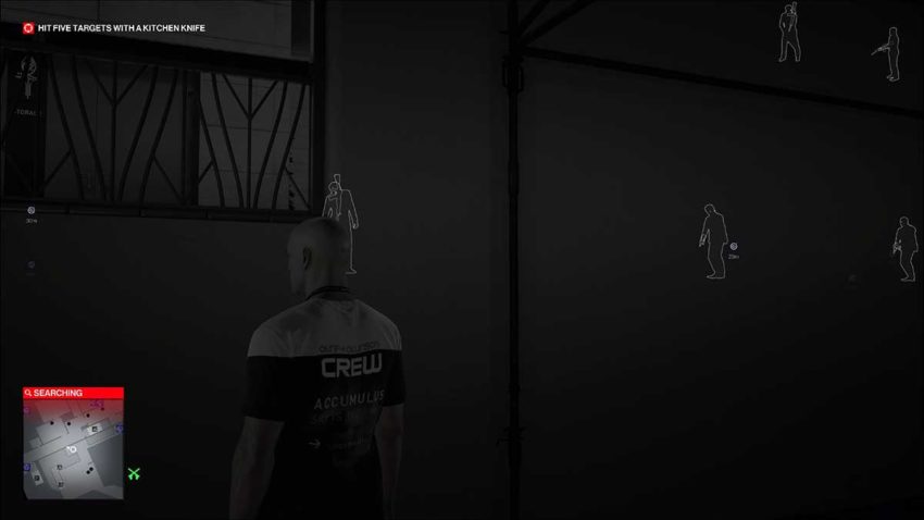 guard-right-hitman-3