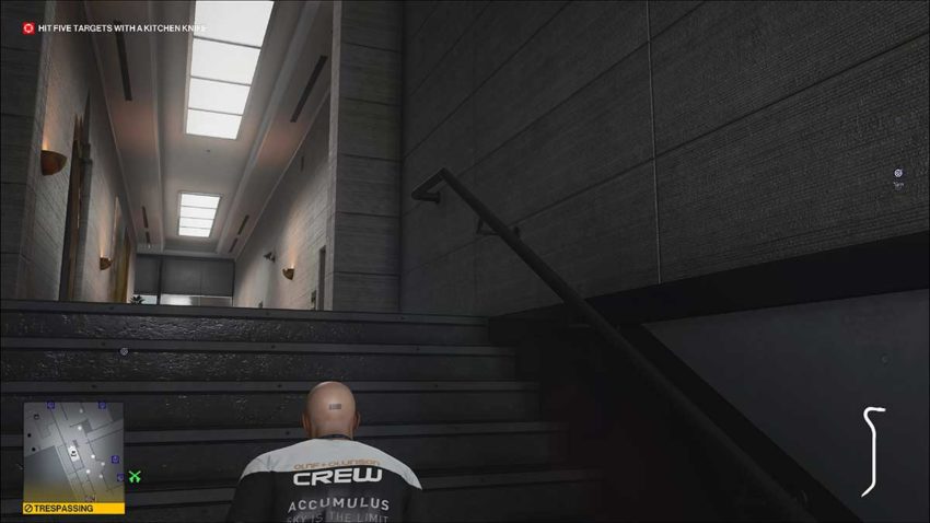 hide-hitman-3
