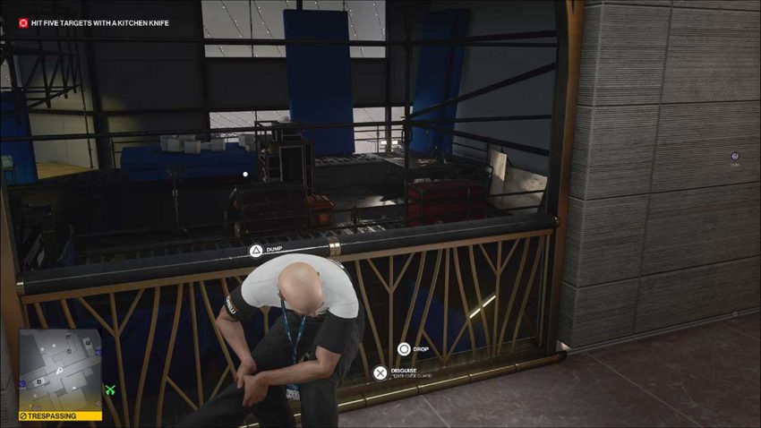 body-dump-hitman-3