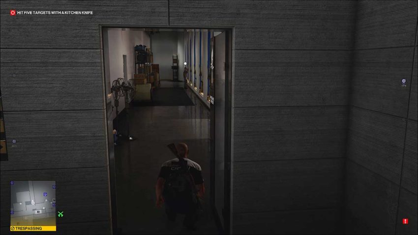 corridor-hitman-3
