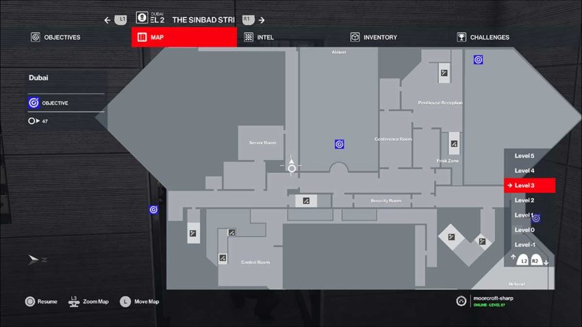 corridor-map-reference-hitman-3