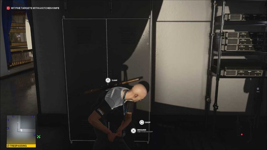 hide-bodies-hitman-3