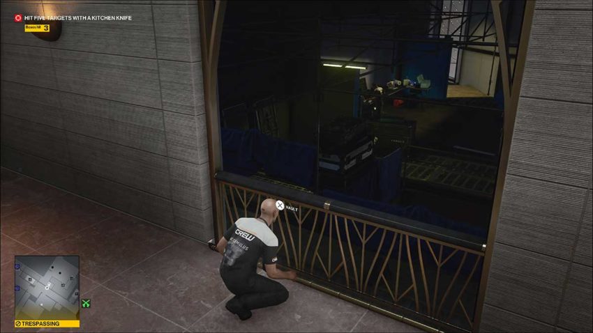 vault-again-hitman-3