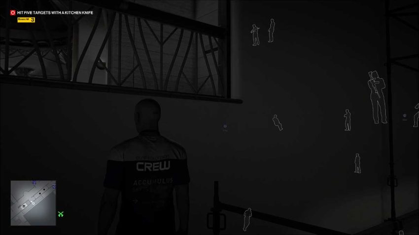 vault-back-over-hitman-3