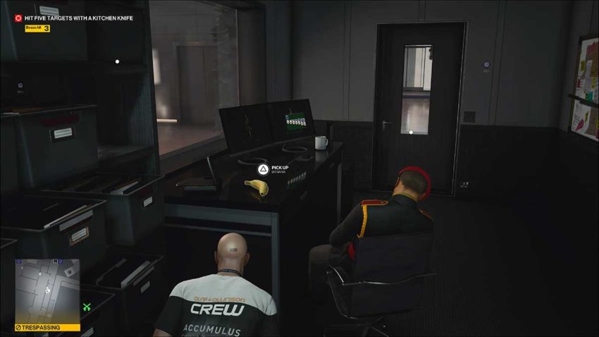 banana-hitman-3