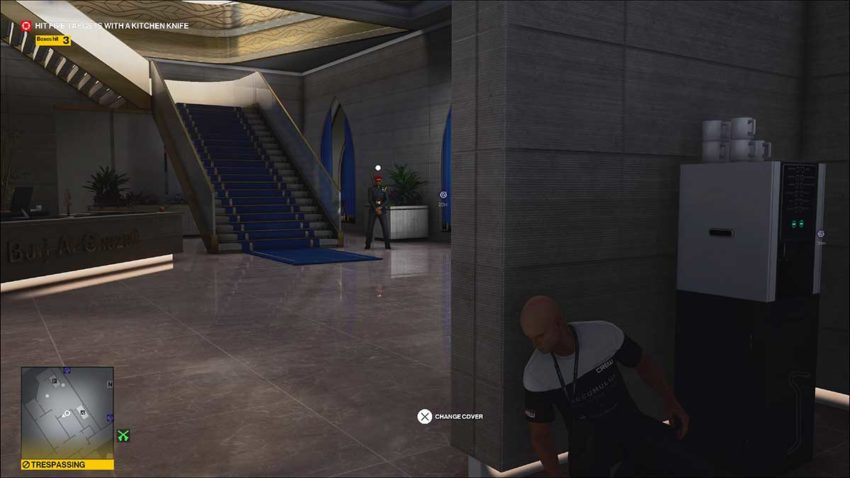 avoid-guard-4-hitman-3